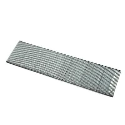1-3/19&quot; Air Brad 18 Gauge Nail Straight Nail F45
