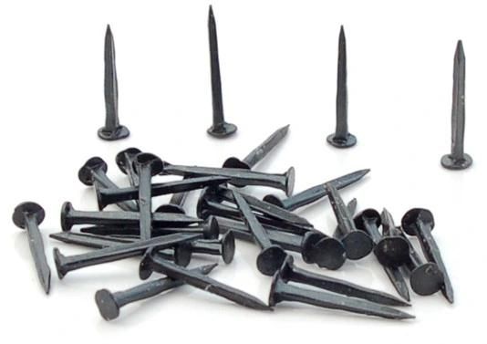 Cheap Price Shoe Repair Materials Tacks and Nails