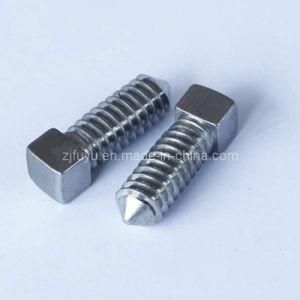 Special Fasteners (FYSF-0066)