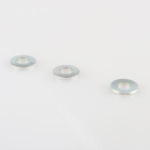 OEM CNC Machining Metal Stamping Parts