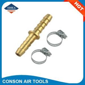 Hose Splicer Kit (YK 001)
