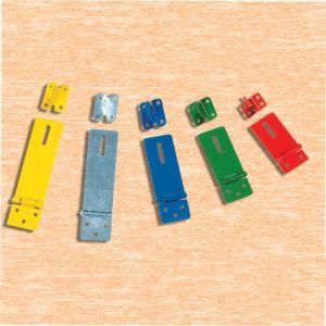 Heavy Duty Furniture Hasp &amp; Staple