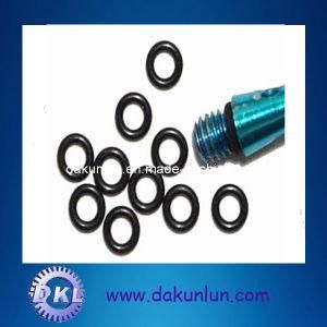 Rubber O Rings/Dart Washers for Dart Shaft