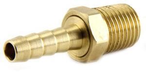 Pneumatic 360 Swivel Joint Fittings