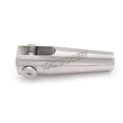 Stainless Steel Tension Fork for Tie Bar System