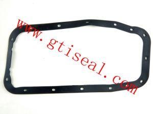 High-Quality Engine Rubber Valve Chamber Cover Gasket
