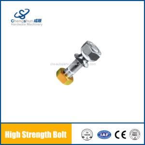 Nissan Front-14 Hub Bolts for Truck
