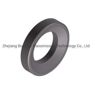 Washer Type D/DIN 6319 D