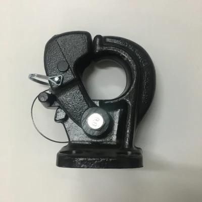 High Quality Pintle Hook