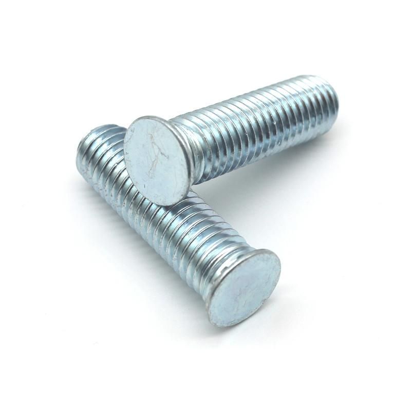 Pem Self Clinching Studs Products