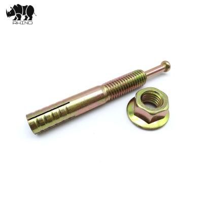 Hit Anchors Meigesi Anchor Fastener