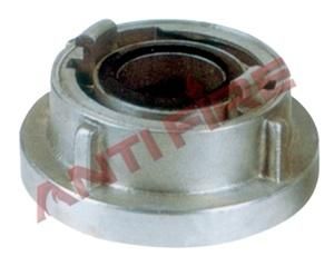 Storz Reducer Coupling