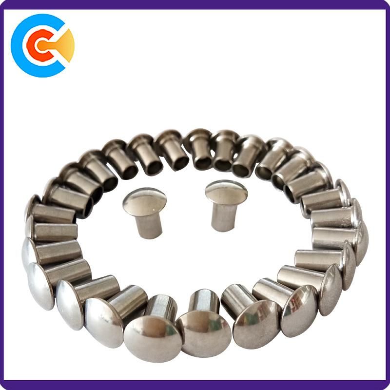 Performance Steel Deep Drawing Flange Custom Sleeve Oxygen Sensor Casing