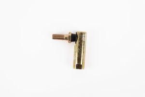 Fs Series Ball Joint Rod End