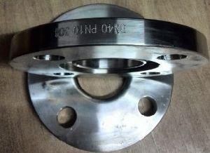 Flanges (DN15-2000)