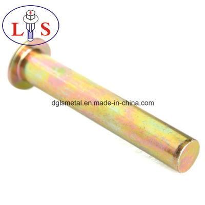 High Quality Hot Selling Locating Pin