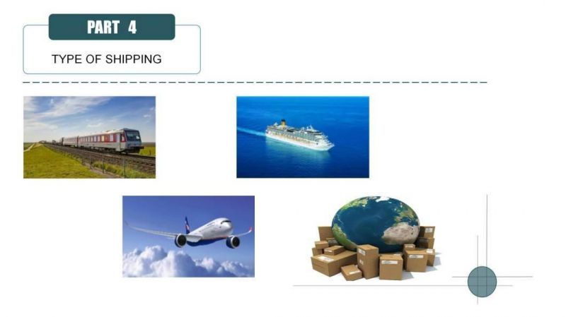 Fijaciones Anclajes Mariposa Toggle Anchor Supplier in China