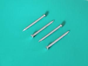 Interval Hollow Roofing Nail Jf46
