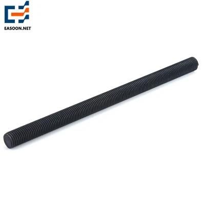Heavy Hex Bolt and Nut Full Thread Threaded Rod ASTM A193 B7 A194 2h