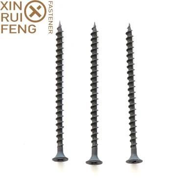 Multiple Purpose Drywall Screw From China Manufacturer Wholesale High Quality