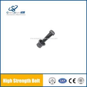 Benz Rear-1 Hub Bolts for Truck