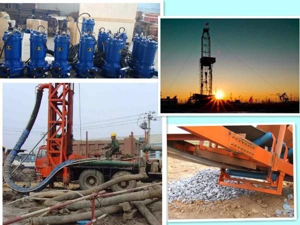 1/2 Size JIS1169 Eye Nut Rigging Products