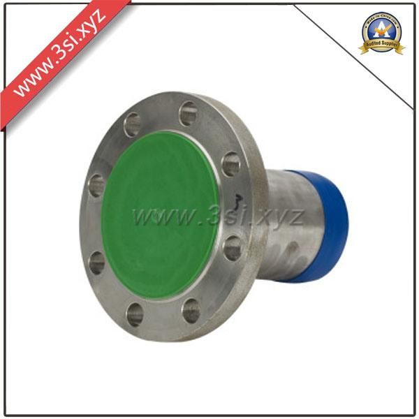 Marine Flange Face Protection (YZF-H53)