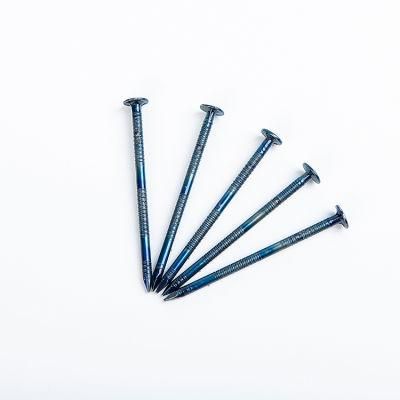 Factory Price High Quality Coil Nails Screw