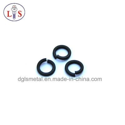 Washer Fastener with Good Quality