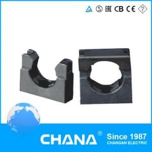 CA-VH Bracket for Flexible Pipes RoHS and CE Approval
