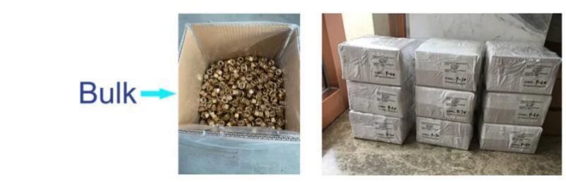 3.5X16mm Fine Thread Phillips Bugle Head Drywall Screws White and Yellow Zinc Plated Drywall Screws