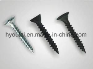 Self Tapping Self Drilling Screw Drywall Screw Building Material
