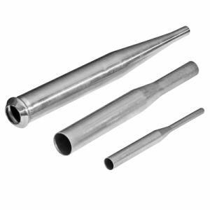 Stainless Steel Tubular Products