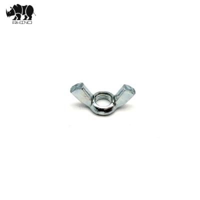 Factory Price High Quality C1022 Wing Nut