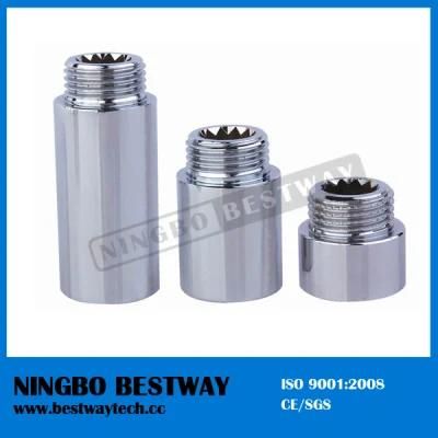 Economic Extension Chrome Fitting Stock (BW-602)