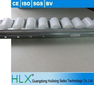 Flow Roller Rail with High Quality