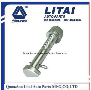 Grade 10.9 D Bolt 387 402 0470