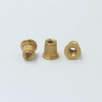 Wholesale Different Size Aluminum Thumb Brass Set Screws