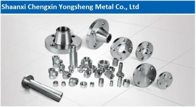 Mild Steel DIN2576 Pn40 St37.2 Pl FF Flanges ISO Standard Steel Flange