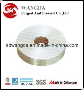 JIS Carbon Steel 5k-10k Set on Flanges