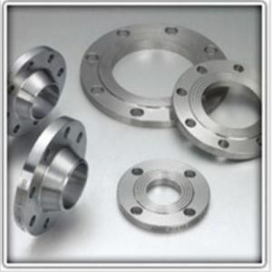 Asme B16.5, Asme B16.47slip on Neck Flange