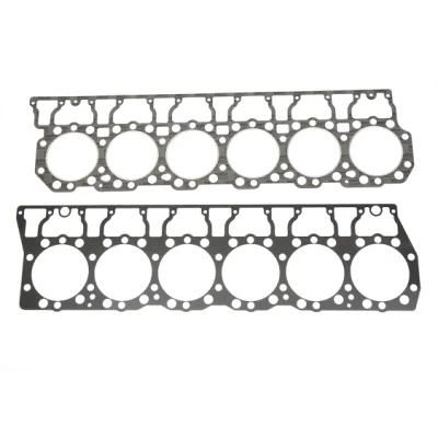 Cylinder Head Gasket for Cat Engine Parts