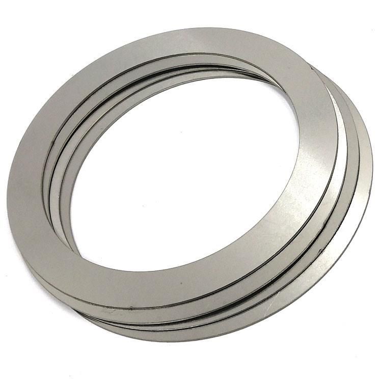 DIN988 Shim Rings, Supporting Rings