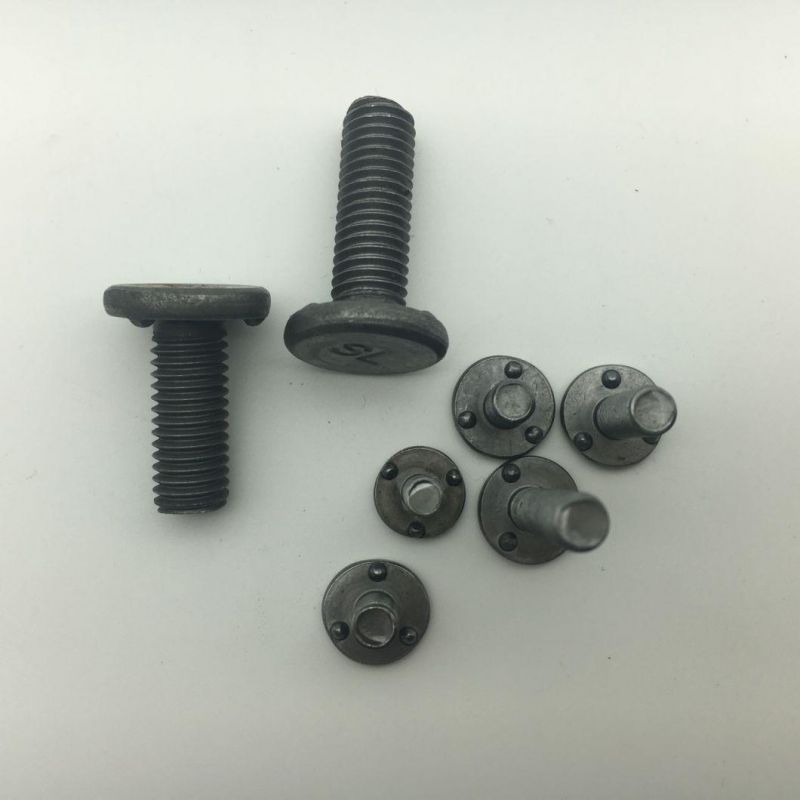 Weld Screw Weld Screw Welding Screw