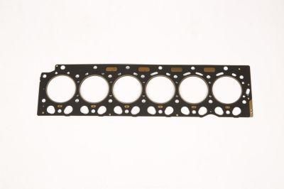 Nice in Brand Volvo D6d Diesel Engine Cylinder Head Gasket