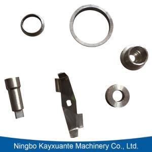 Soybean Milk Machine Hardware Fastening Accessories&Fasteners &amp; Connectors