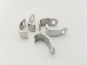 Stamping Part for Car/Automobile/Machinery/Truck/Trailer Part P171
