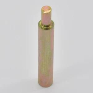 Customized Carbon Steel Bolt (CZ135)