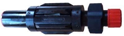 Nm Flap Torque Anchor