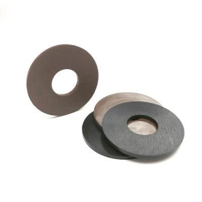 washer with SUS304 stainless steel strainer NBR rubber gasket